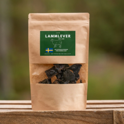 LEAH'S Lammlever  100g