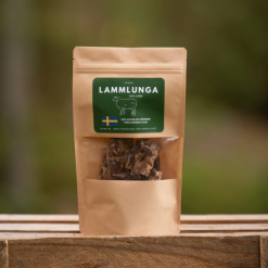 LEAH’S Lammlunga  80g