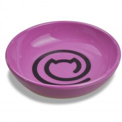 Matt- och Vattenskål