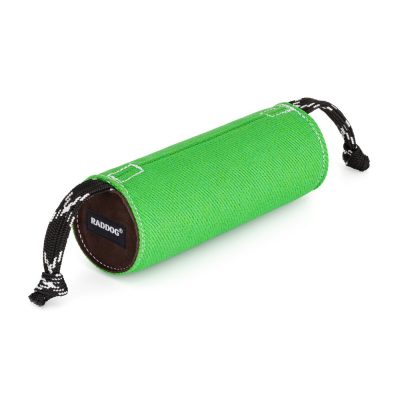 Raddog Stor Bitrulle