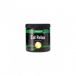 Trikem Cat Relax 200g
