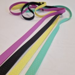 Koppel i Pastellfärg