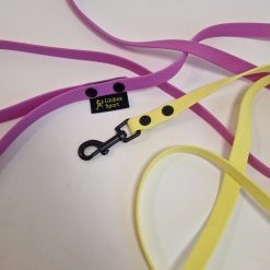 Alternative view of Koppel i Pastellfärg