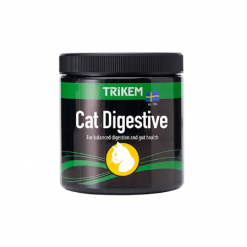 Trikem Cat Digestive 200g