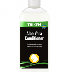 Trikem Aloe Vera Conditioner 250 ml